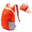 Waterproof Folding Backpack - Amazing 'N Cheap Gadgets Online