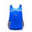 Waterproof Folding Backpack - Amazing 'N Cheap Gadgets Online