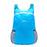Waterproof Folding Backpack - Amazing 'N Cheap Gadgets Online