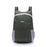 Waterproof Folding Backpack - Amazing 'N Cheap Gadgets Online