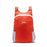 Waterproof Folding Backpack - Amazing 'N Cheap Gadgets Online