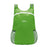 Waterproof Folding Backpack - Amazing 'N Cheap Gadgets Online