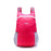 Waterproof Folding Backpack - Amazing 'N Cheap Gadgets Online