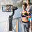 Handheld Stabilizer - Amazing 'N Cheap Gadgets Online