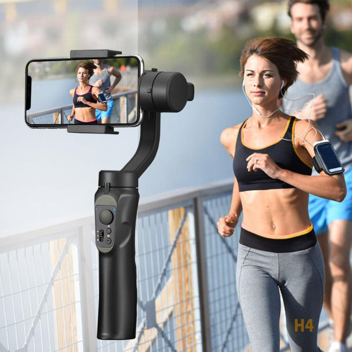 Handheld Stabilizer - Amazing 'N Cheap Gadgets Online