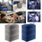 Inflatable Foot Rest Pillow - Amazing 'N Cheap Gadgets Online