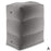 Inflatable Foot Rest Pillow - Amazing 'N Cheap Gadgets Online