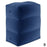 Inflatable Foot Rest Pillow - Amazing 'N Cheap Gadgets Online