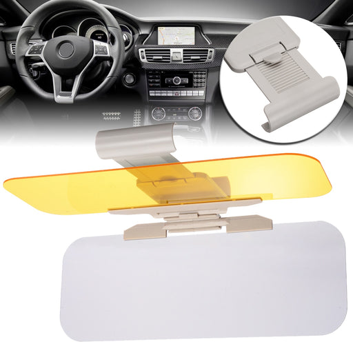 Glare Protector - Amazing 'N Cheap Gadgets Online