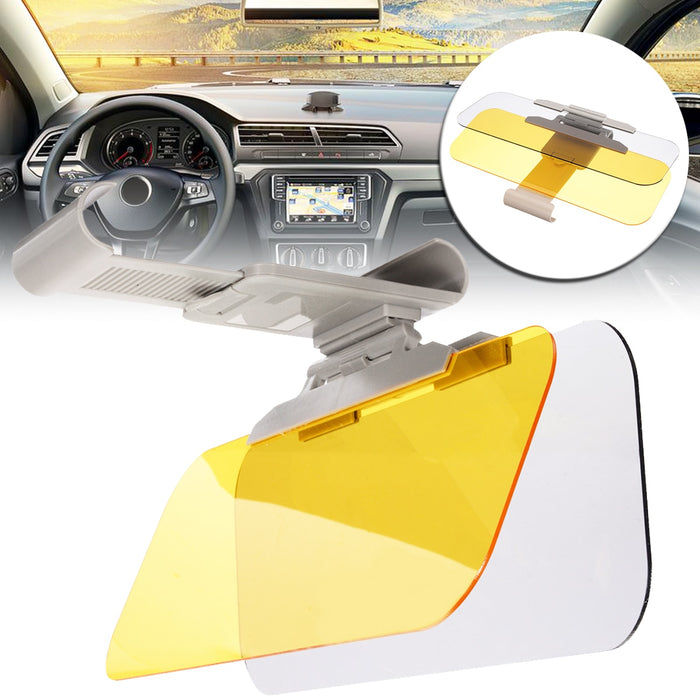 Glare Protector - Amazing 'N Cheap Gadgets Online