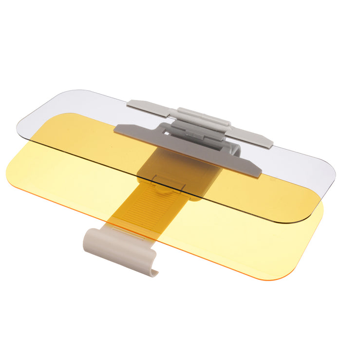 Glare Protector - Amazing 'N Cheap Gadgets Online