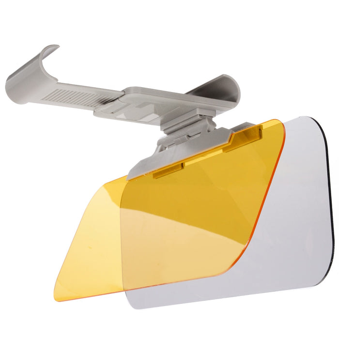 Glare Protector - Amazing 'N Cheap Gadgets Online