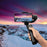 Handheld Stabilizer - Amazing 'N Cheap Gadgets Online