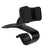 Dashboard Clip Mount Car Phone Holder - Amazing 'N Cheap Gadgets Online