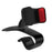 Dashboard Clip Mount Car Phone Holder - Amazing 'N Cheap Gadgets Online