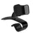 Dashboard Clip Mount Car Phone Holder - Amazing 'N Cheap Gadgets Online