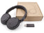 Wireless TV Headphones - Amazing 'N Cheap Gadgets Online