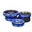 3 in 1 Universal Mobile Phone Lens - Amazing 'N Cheap Gadgets Online
